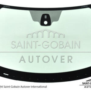 WINDSCREEN (MB+RS+ACOUSTIC)